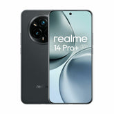 Smartphone Realme 631011004924 Octa Core 12 GB RAM 512 GB Grey